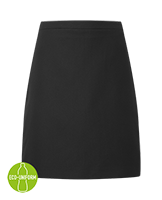 Skirt - Straight - Eco